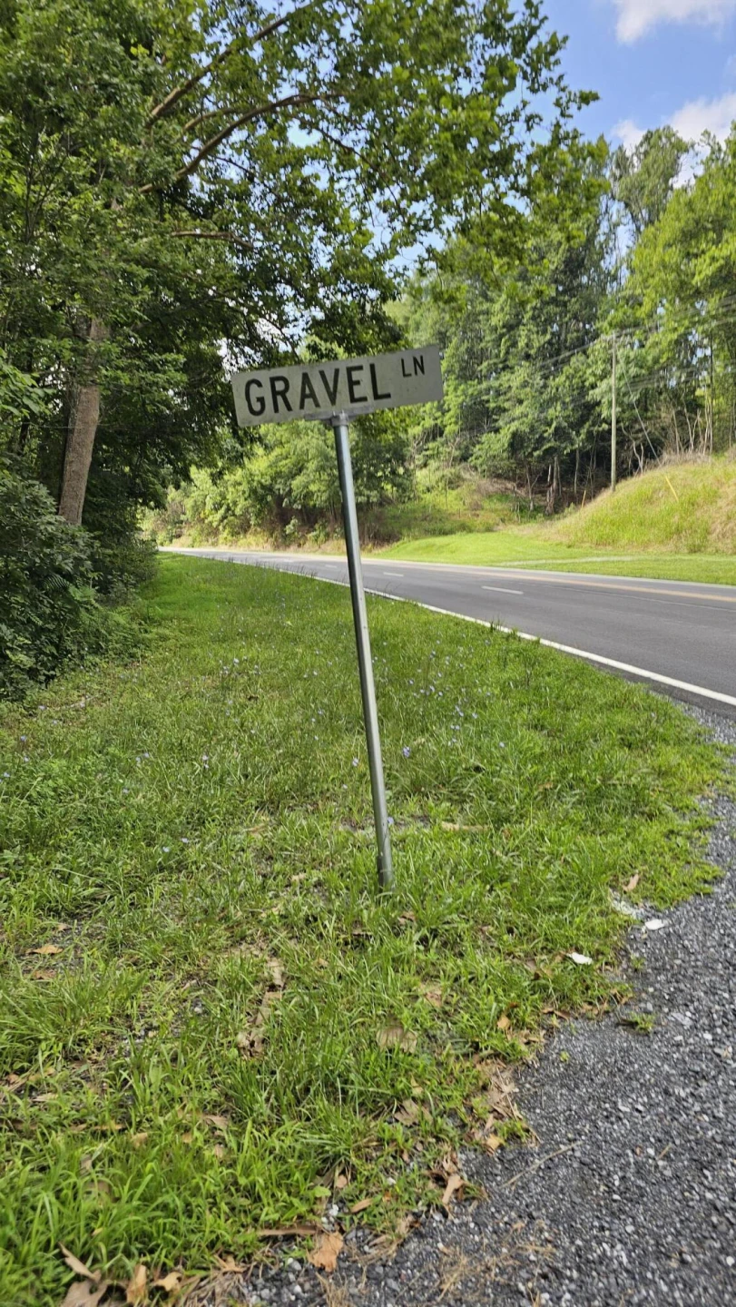5.3 acres Gravel Ln - Photo 9
