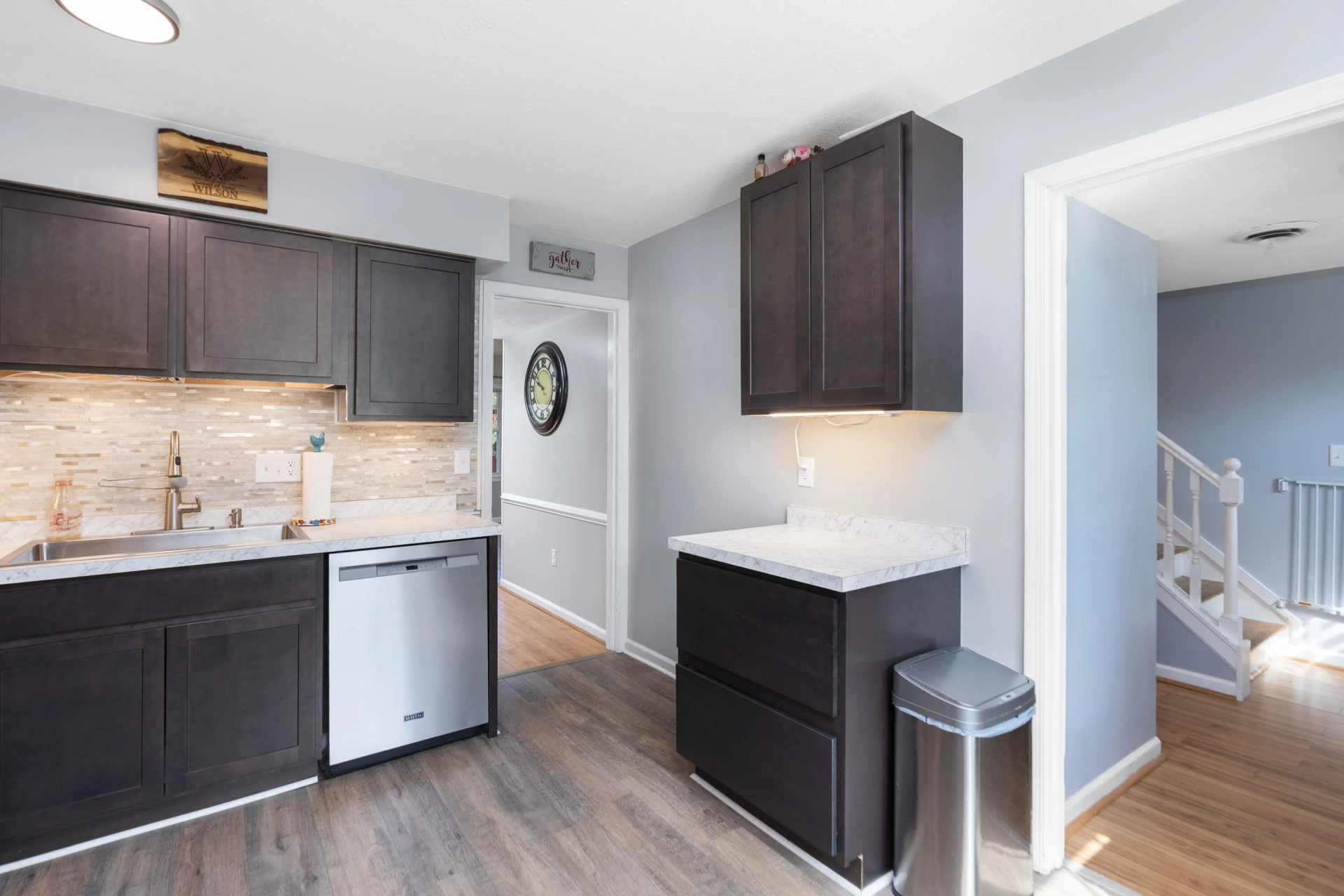 108 Essex Dr - Photo 11