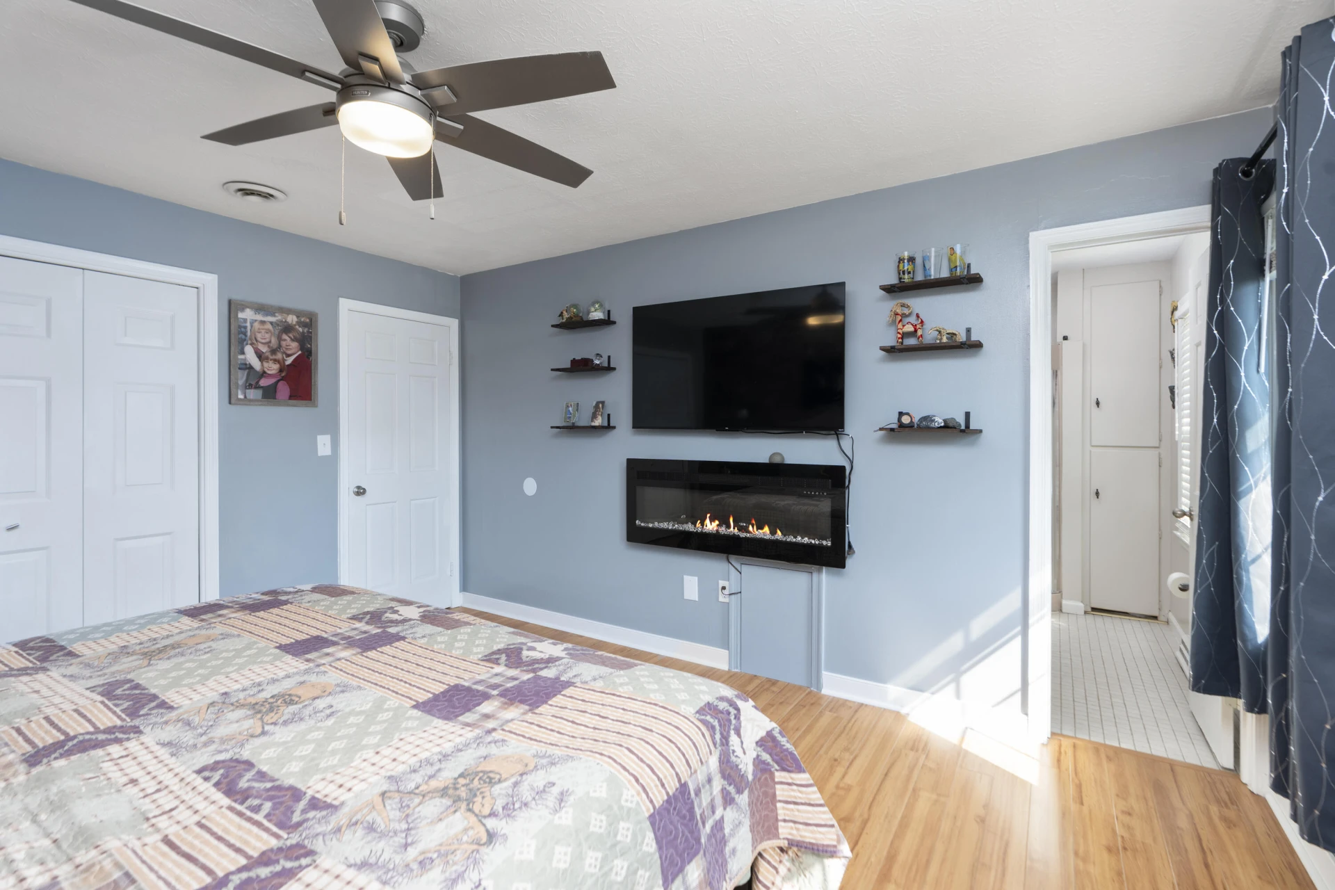 108 Essex Dr - Photo 12