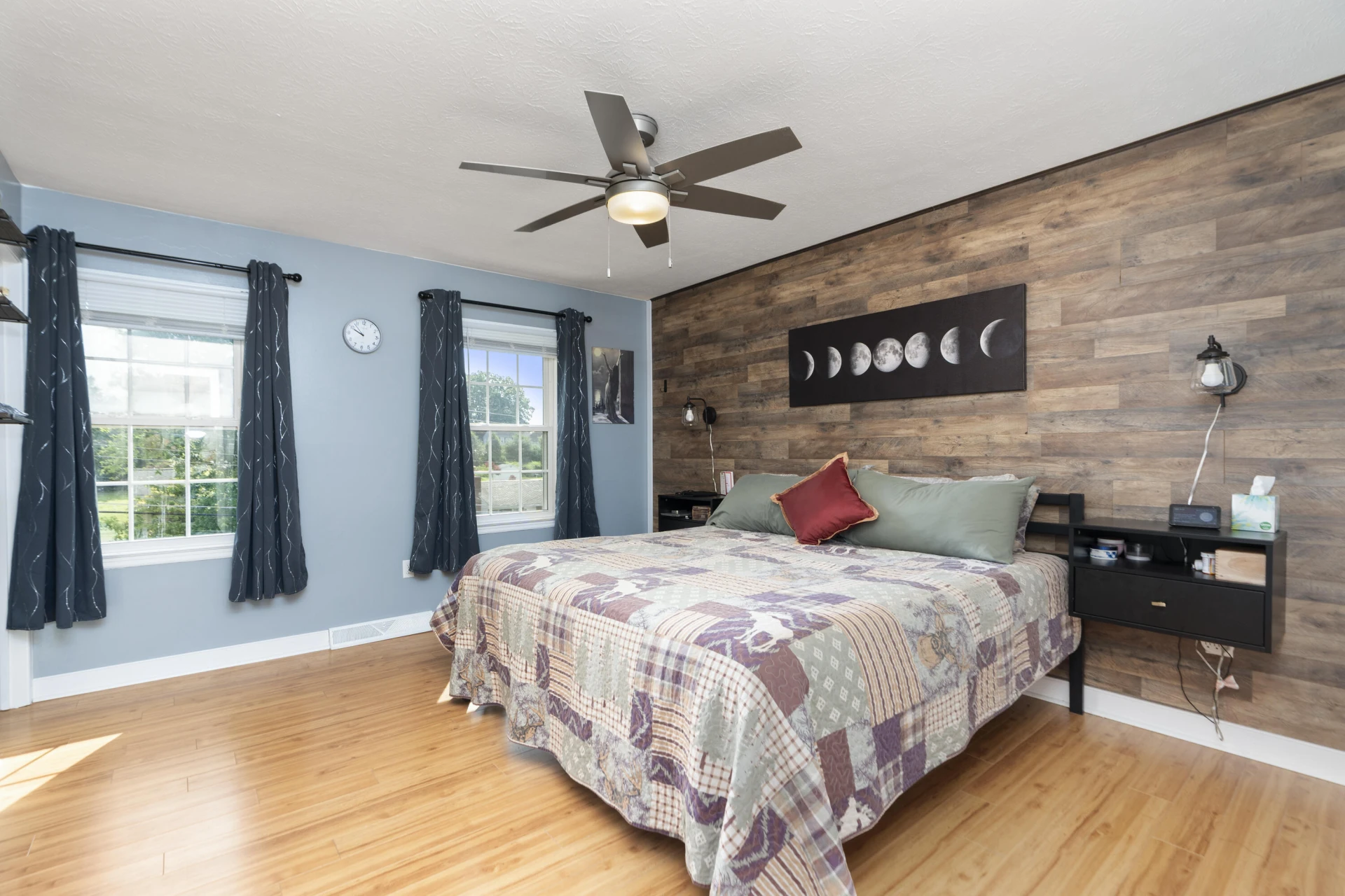 108 Essex Dr - Photo 14
