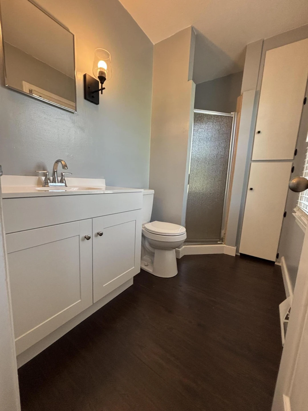 108 Essex Dr - Photo 15