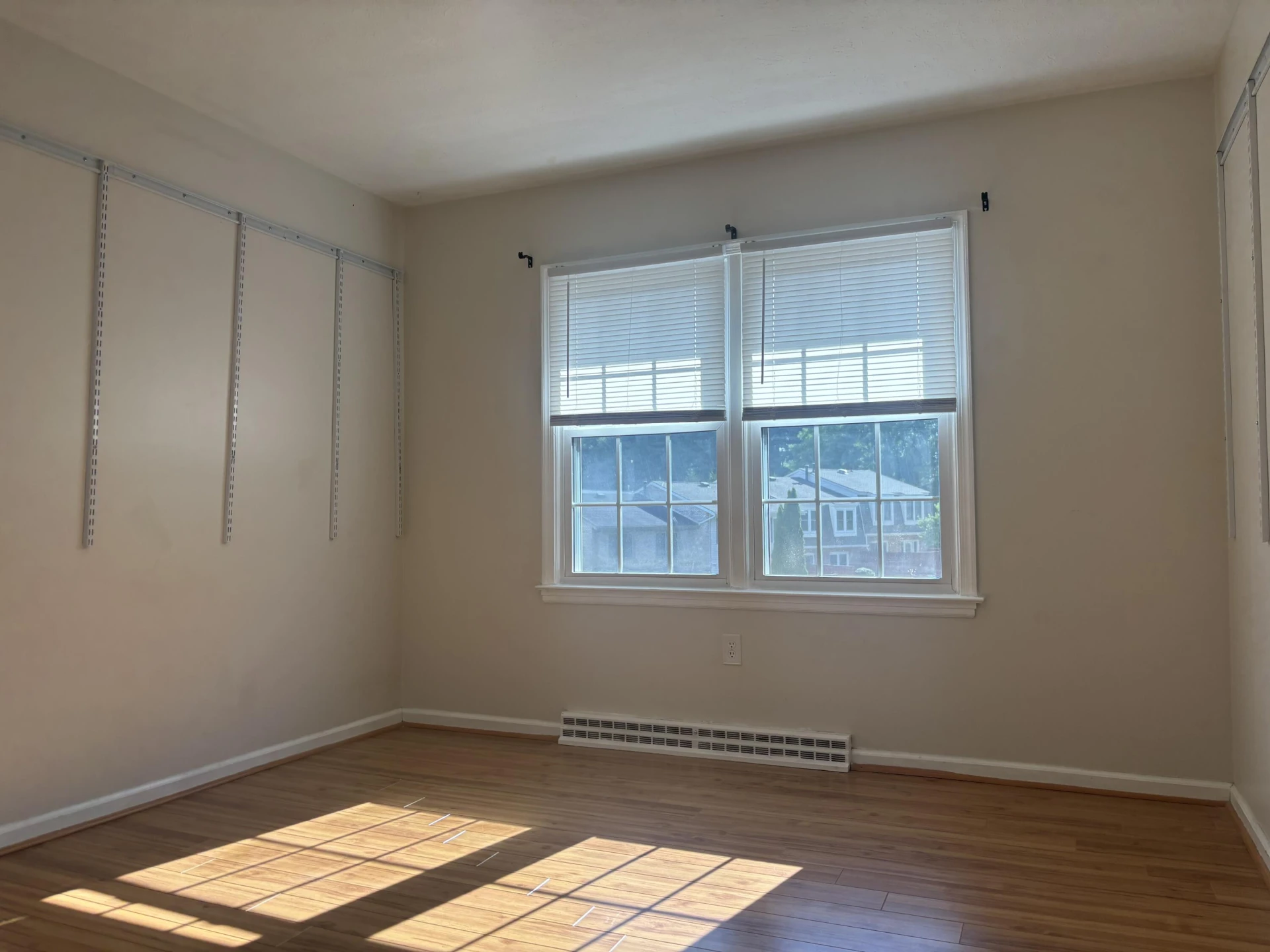 108 Essex Dr - Photo 17