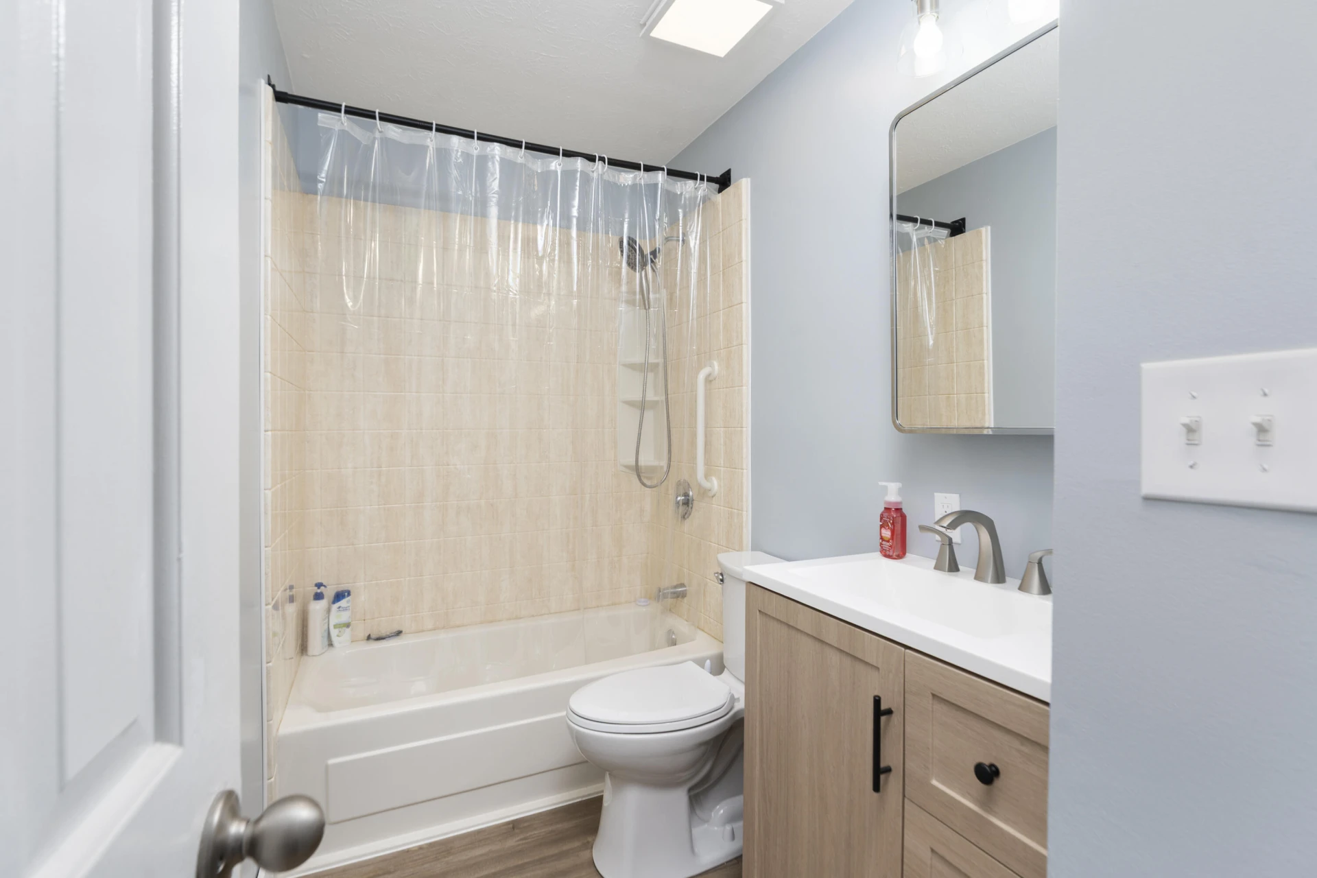 108 Essex Dr - Photo 19