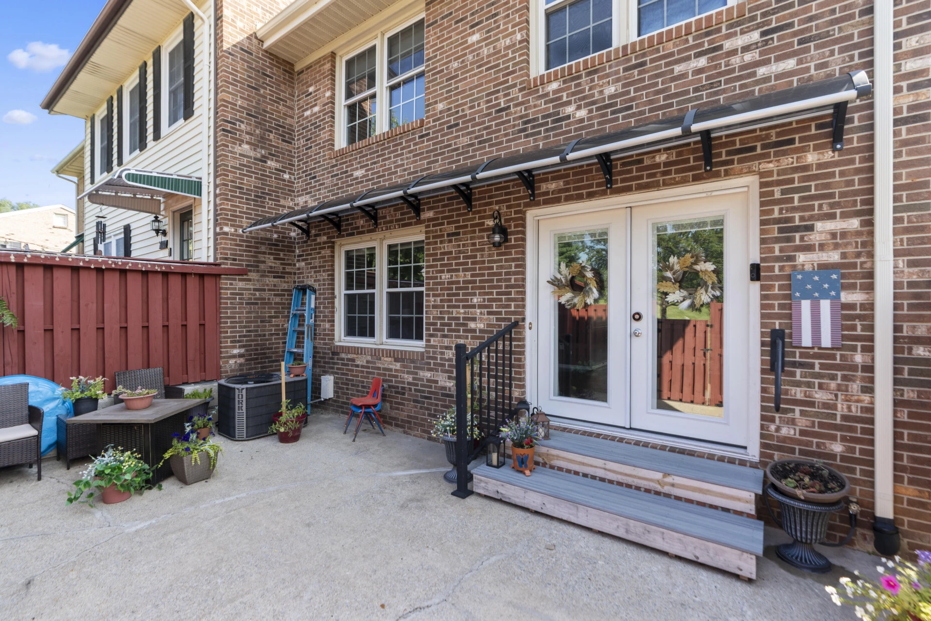 108 Essex Dr - Photo 24