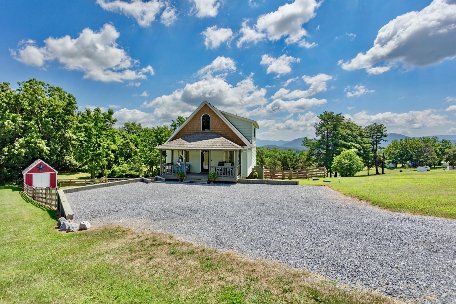 55 Viewpoint Heights