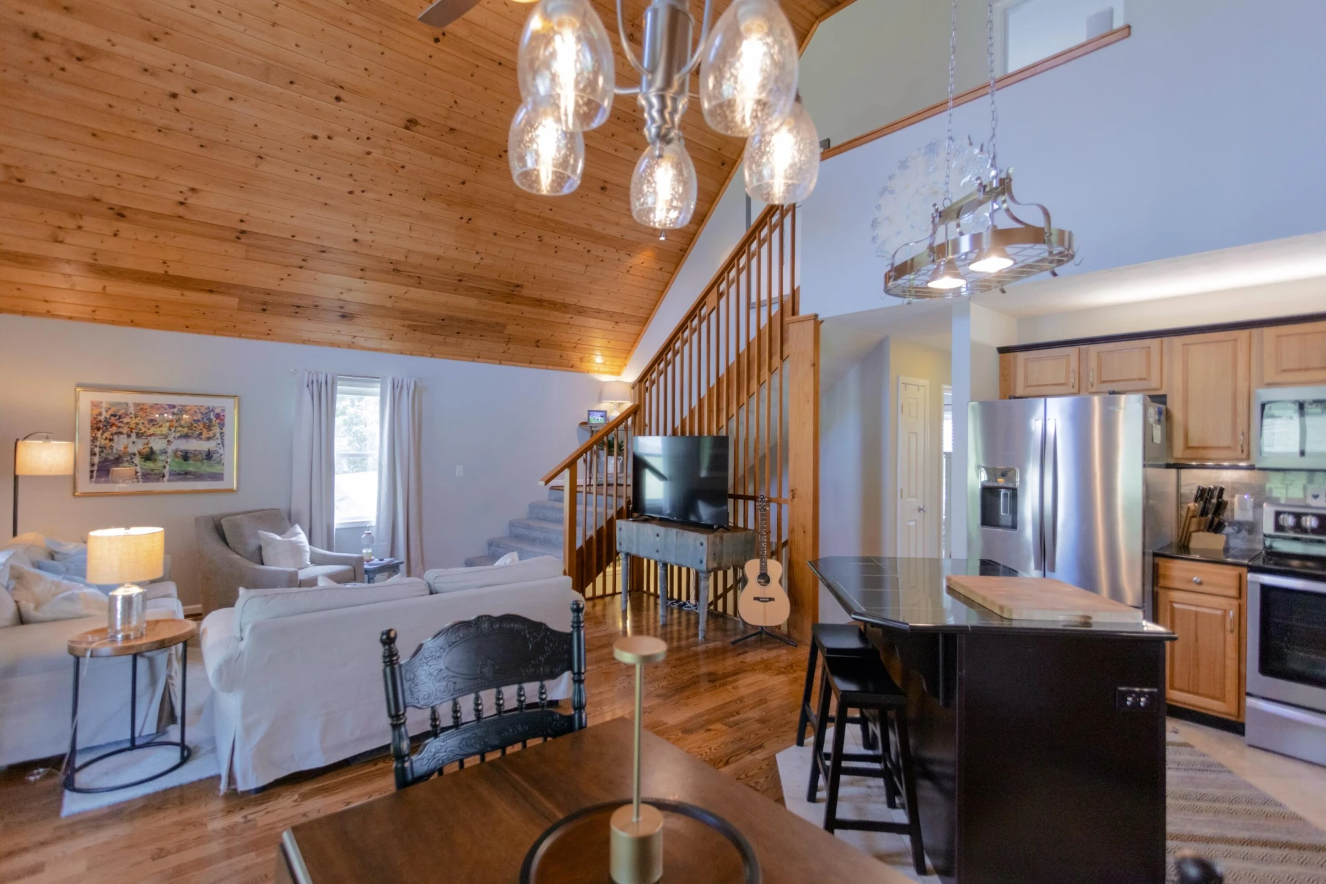 55 Viewpoint Heights - Photo 10