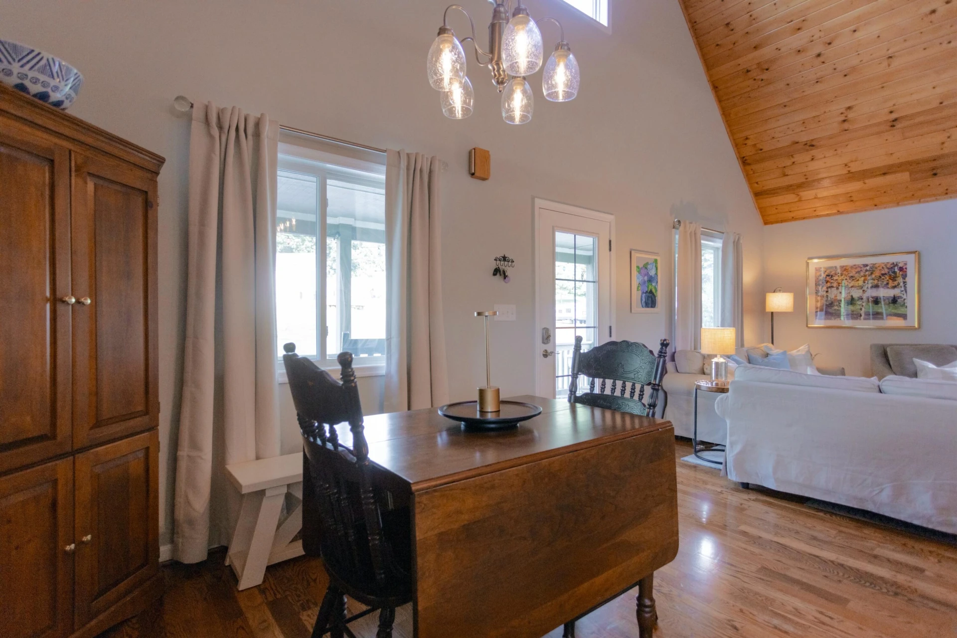 55 Viewpoint Heights - Photo 11