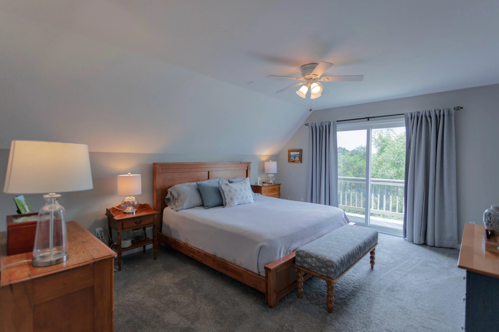 55 Viewpoint Heights - Photo 12