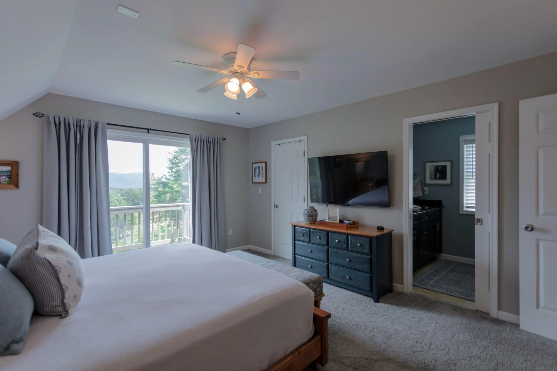 55 Viewpoint Heights - Photo 13