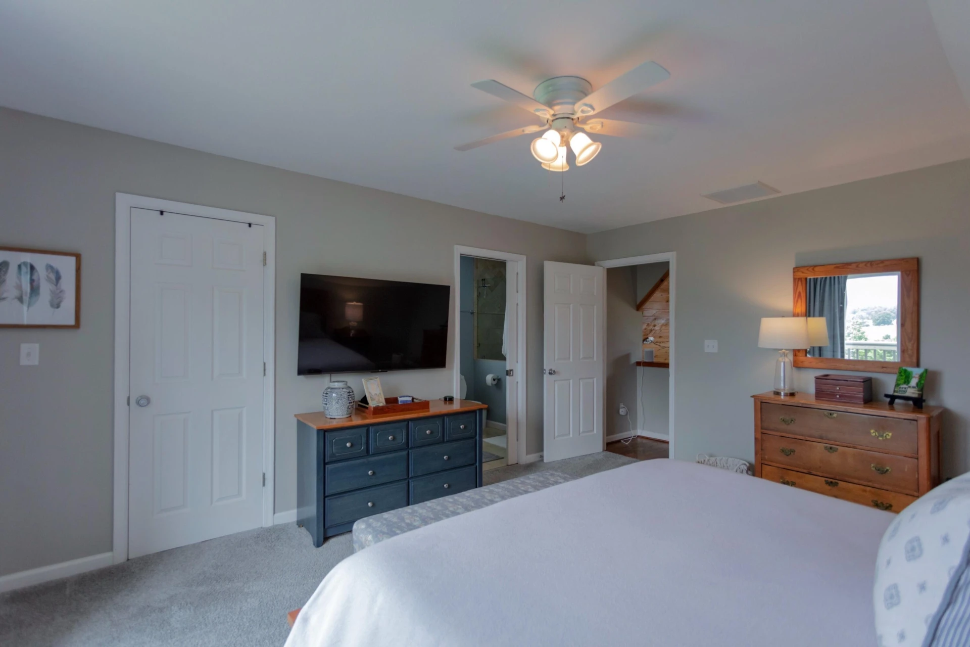 55 Viewpoint Heights - Photo 14