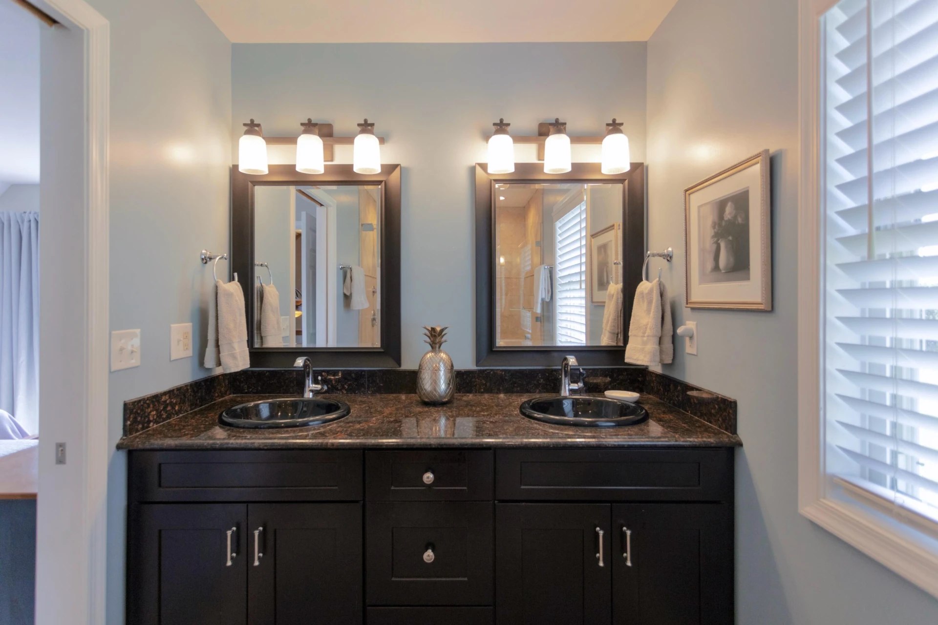 55 Viewpoint Heights - Photo 15