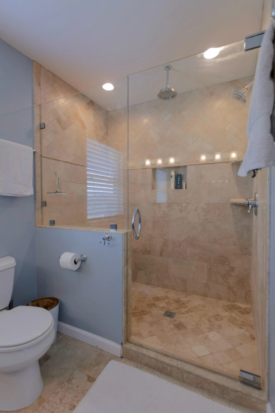 55 Viewpoint Heights - Photo 16