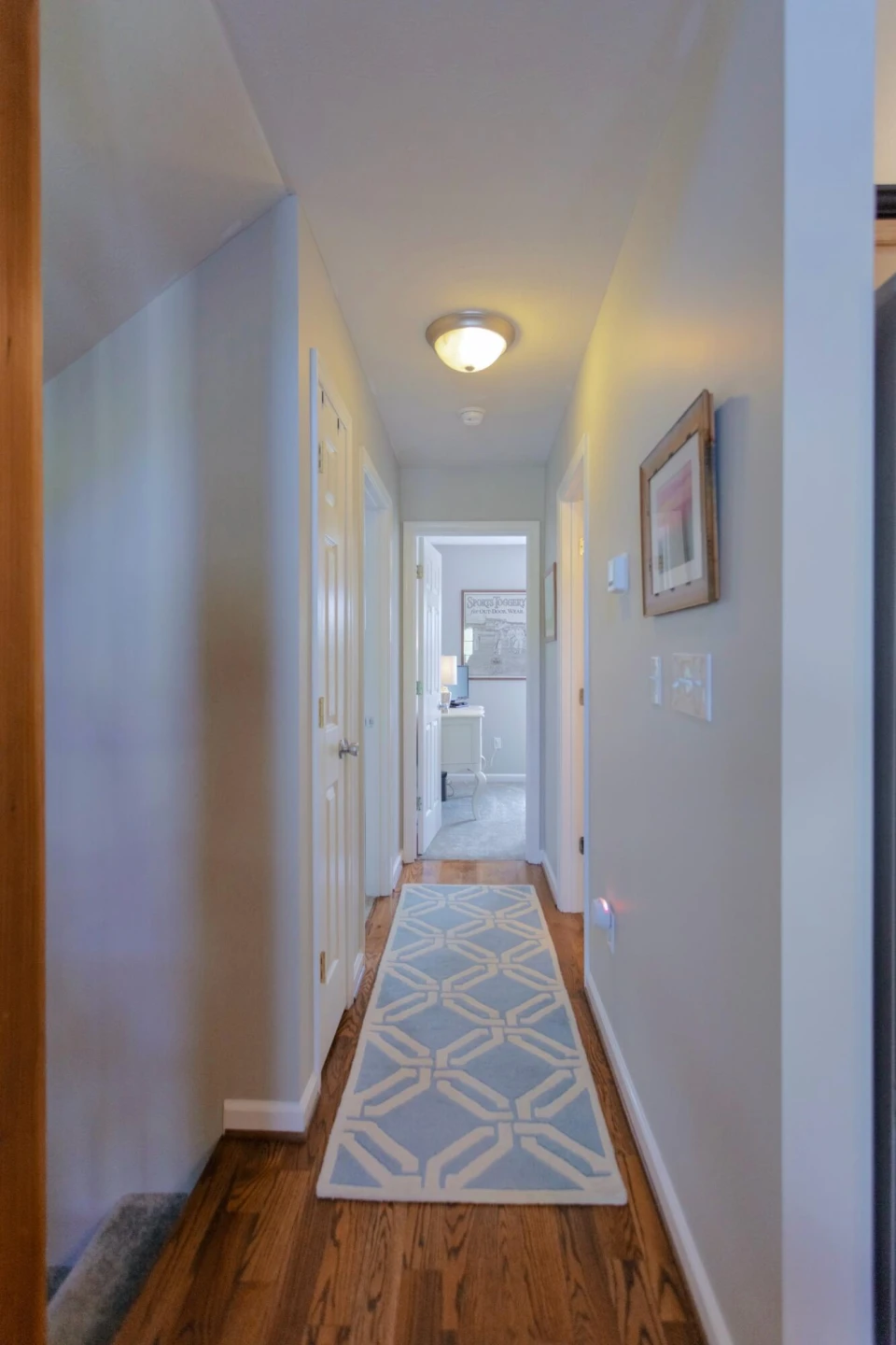 55 Viewpoint Heights - Photo 17