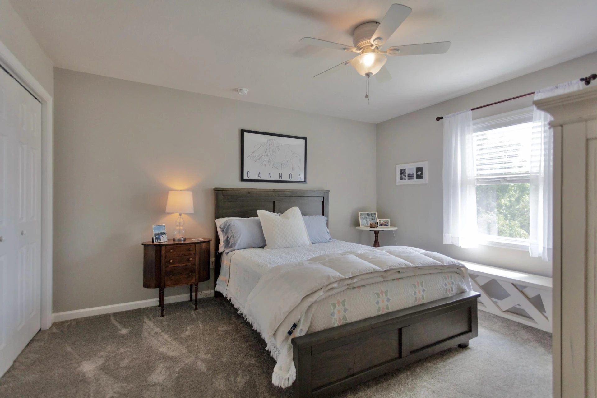 55 Viewpoint Heights - Photo 18
