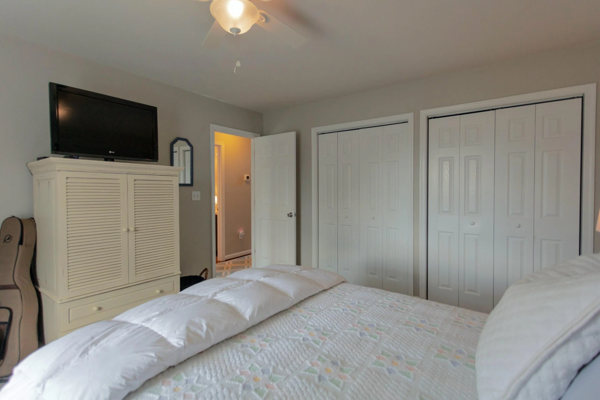 55 Viewpoint Heights - Photo 19