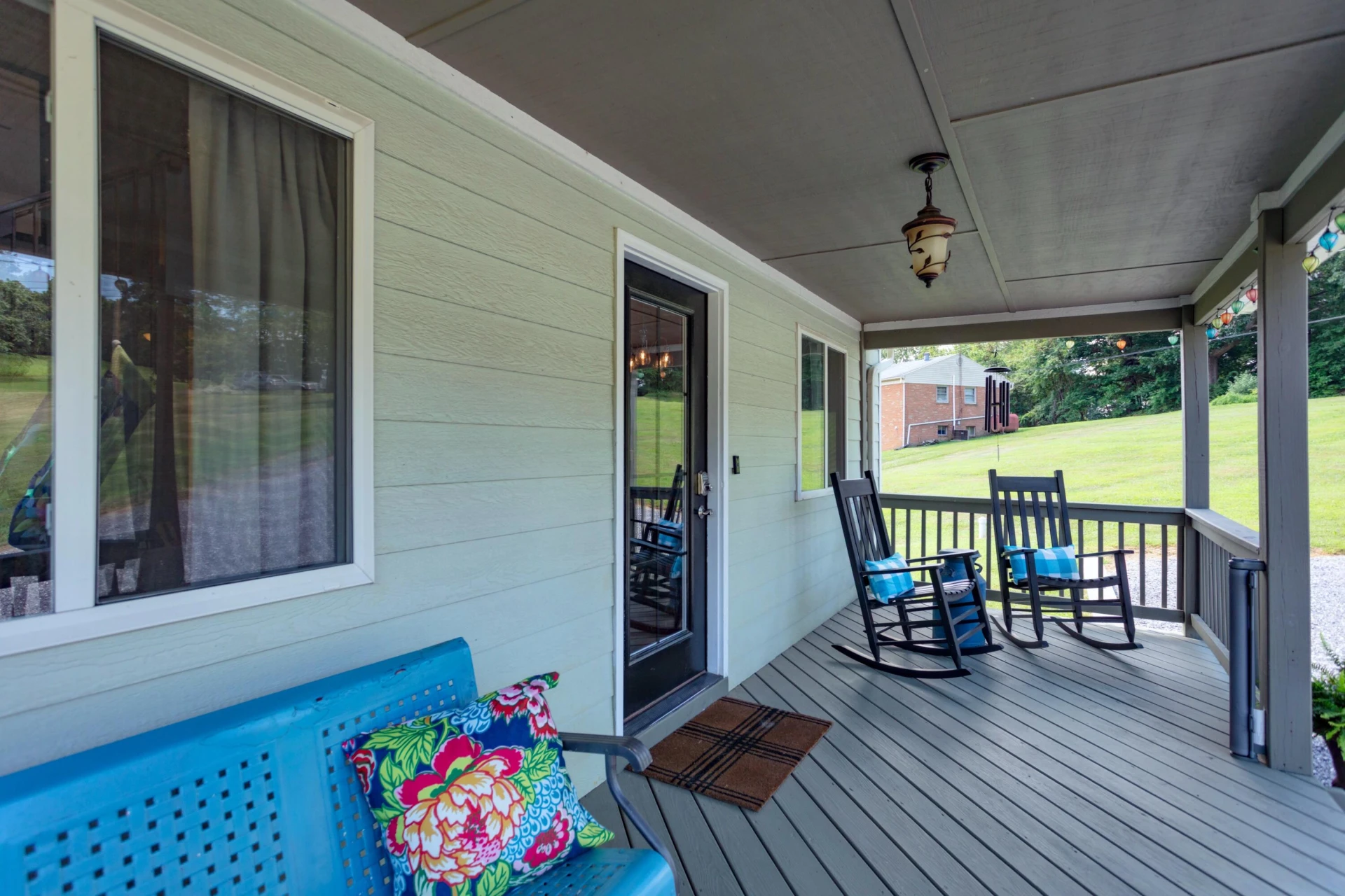 55 Viewpoint Heights - Photo 2