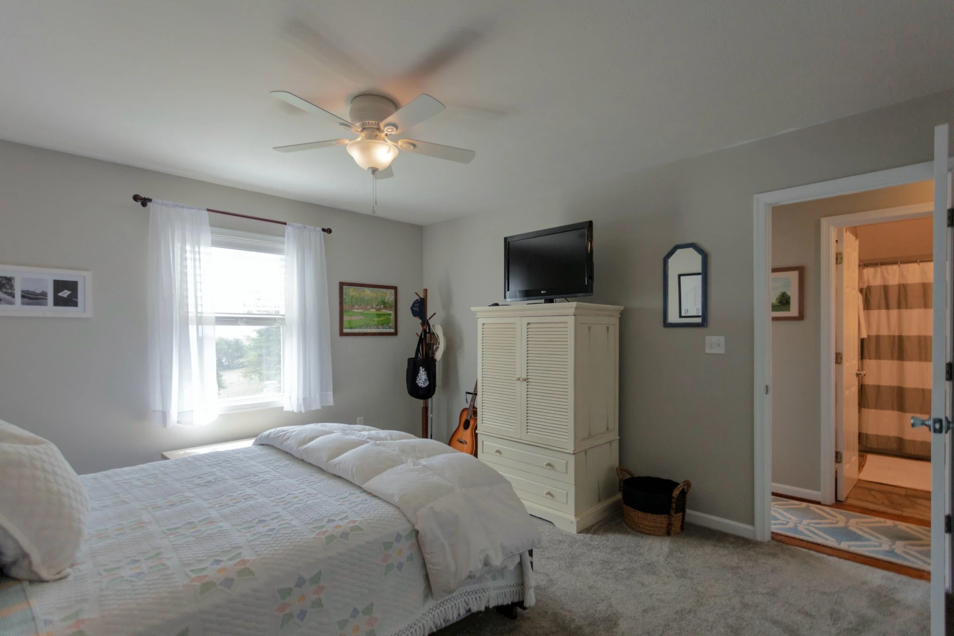 55 Viewpoint Heights - Photo 20