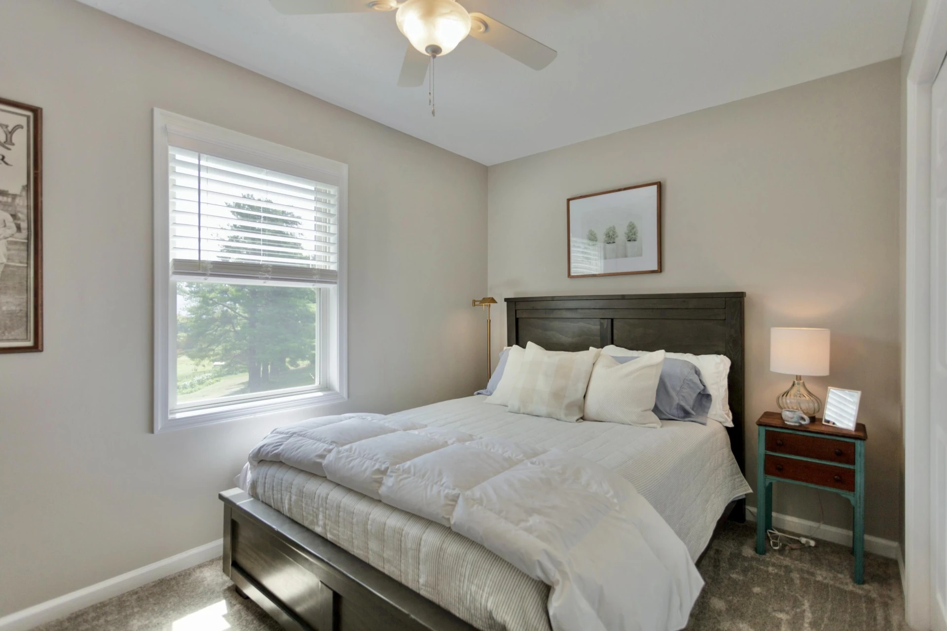 55 Viewpoint Heights - Photo 21