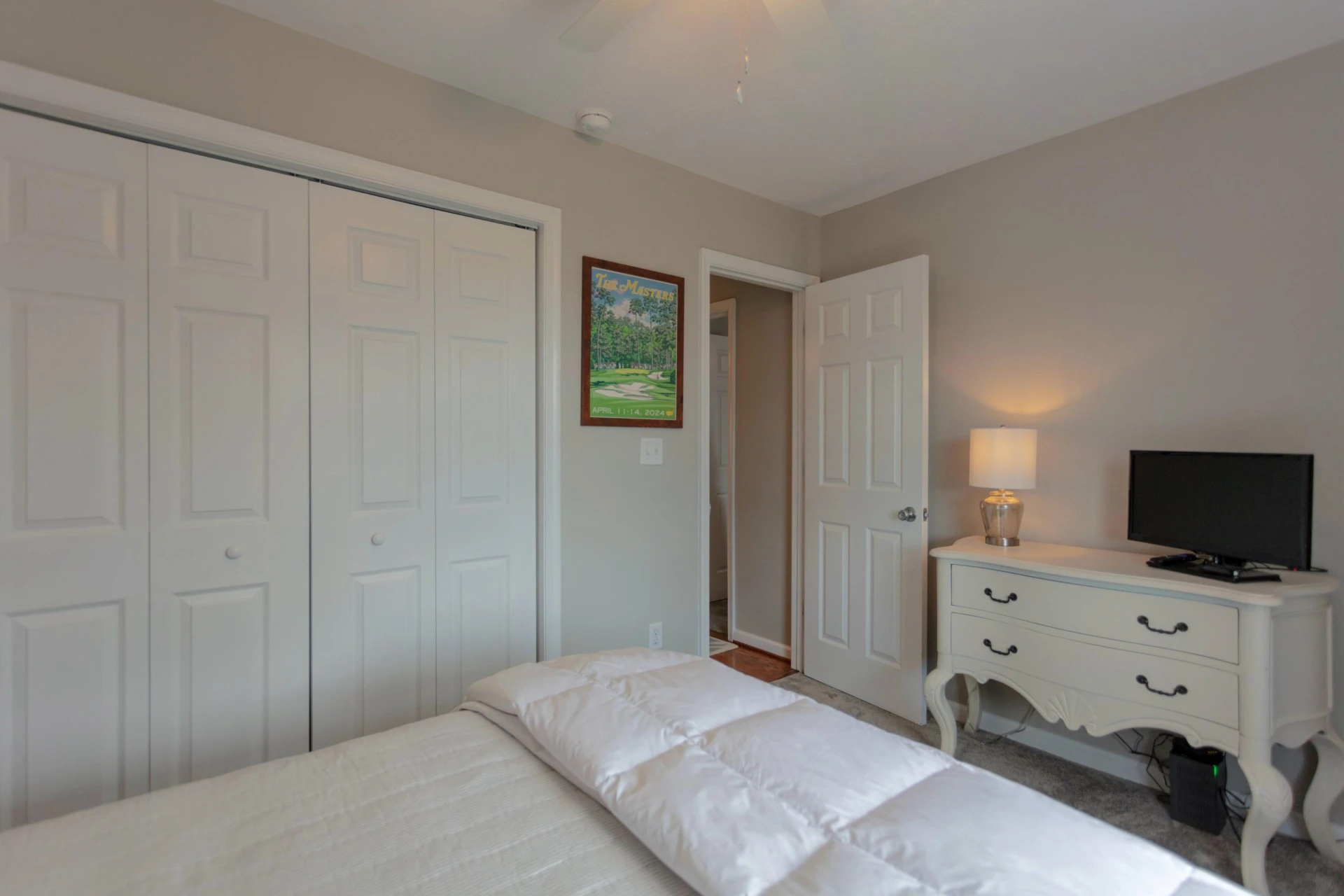 55 Viewpoint Heights - Photo 22