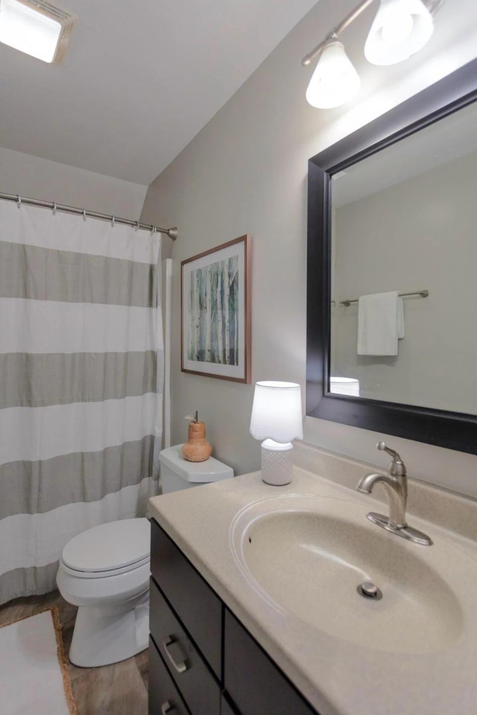 55 Viewpoint Heights - Photo 23