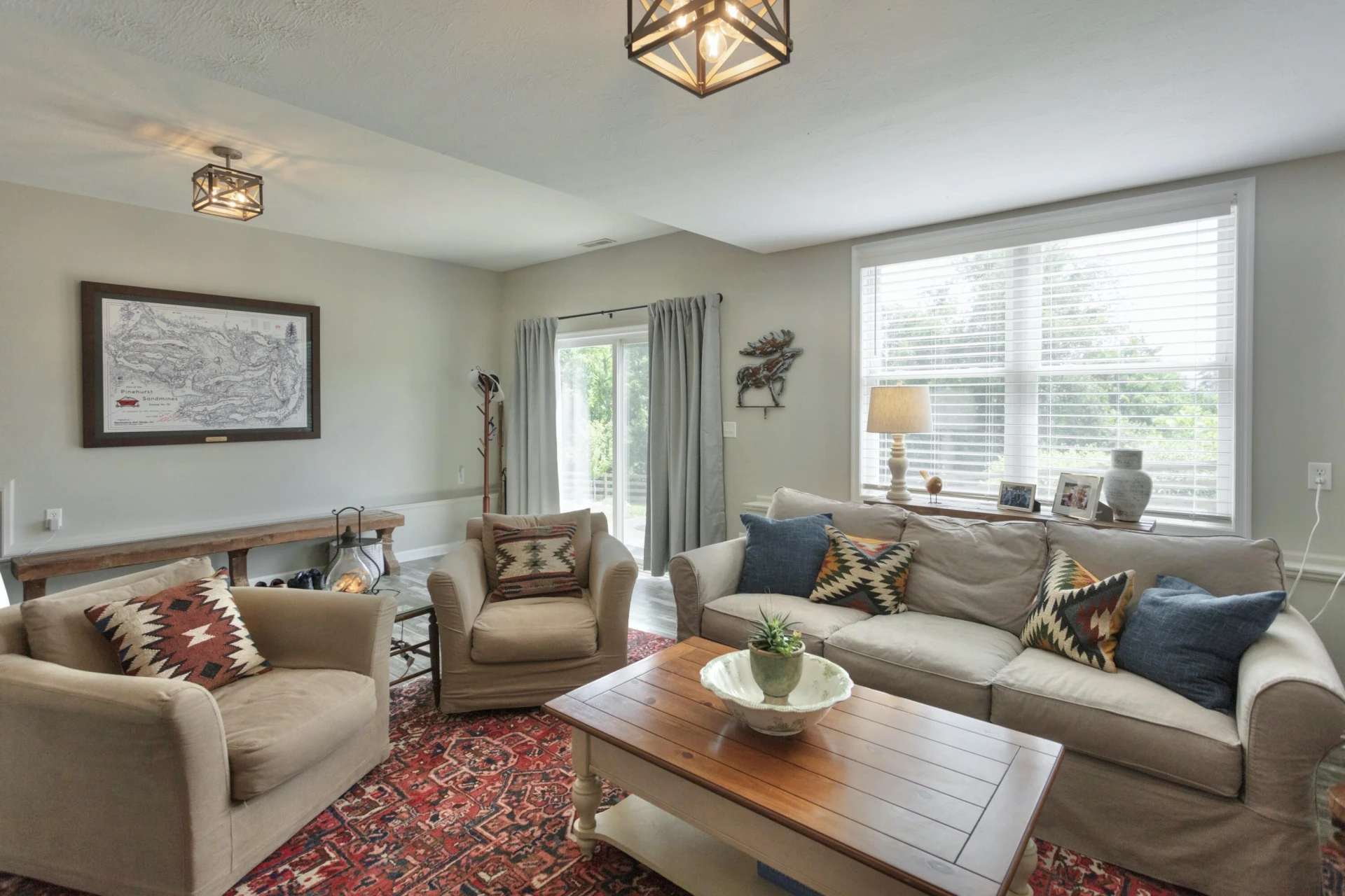 55 Viewpoint Heights - Photo 24