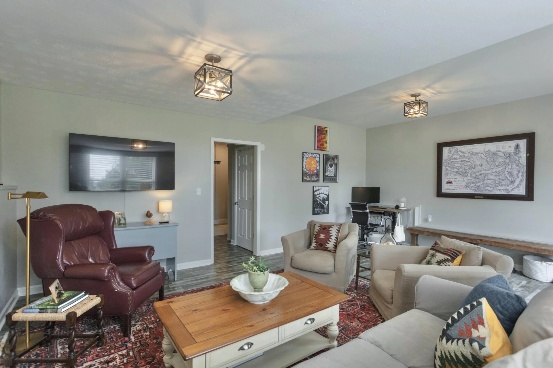 55 Viewpoint Heights - Photo 25