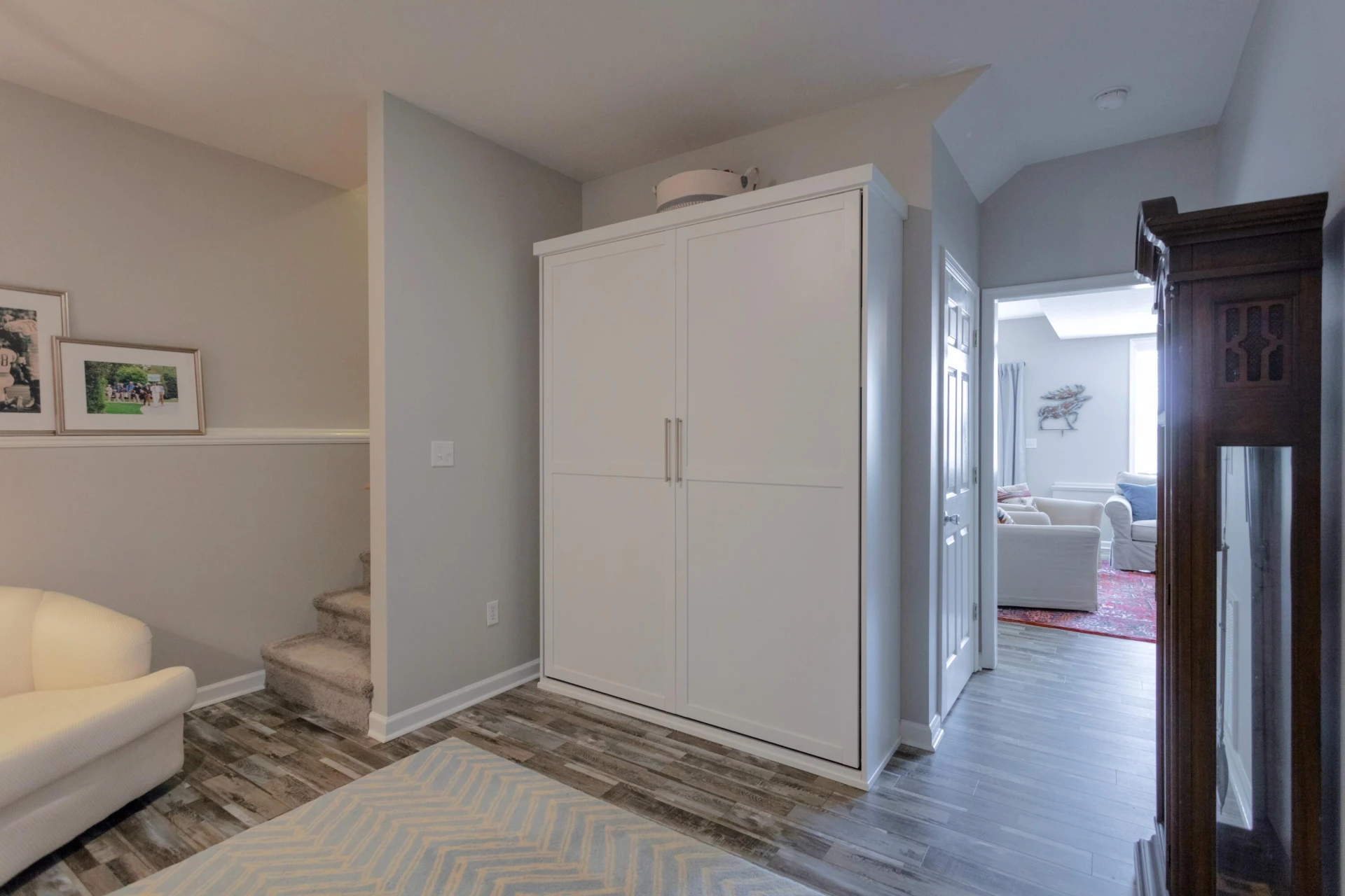 55 Viewpoint Heights - Photo 26