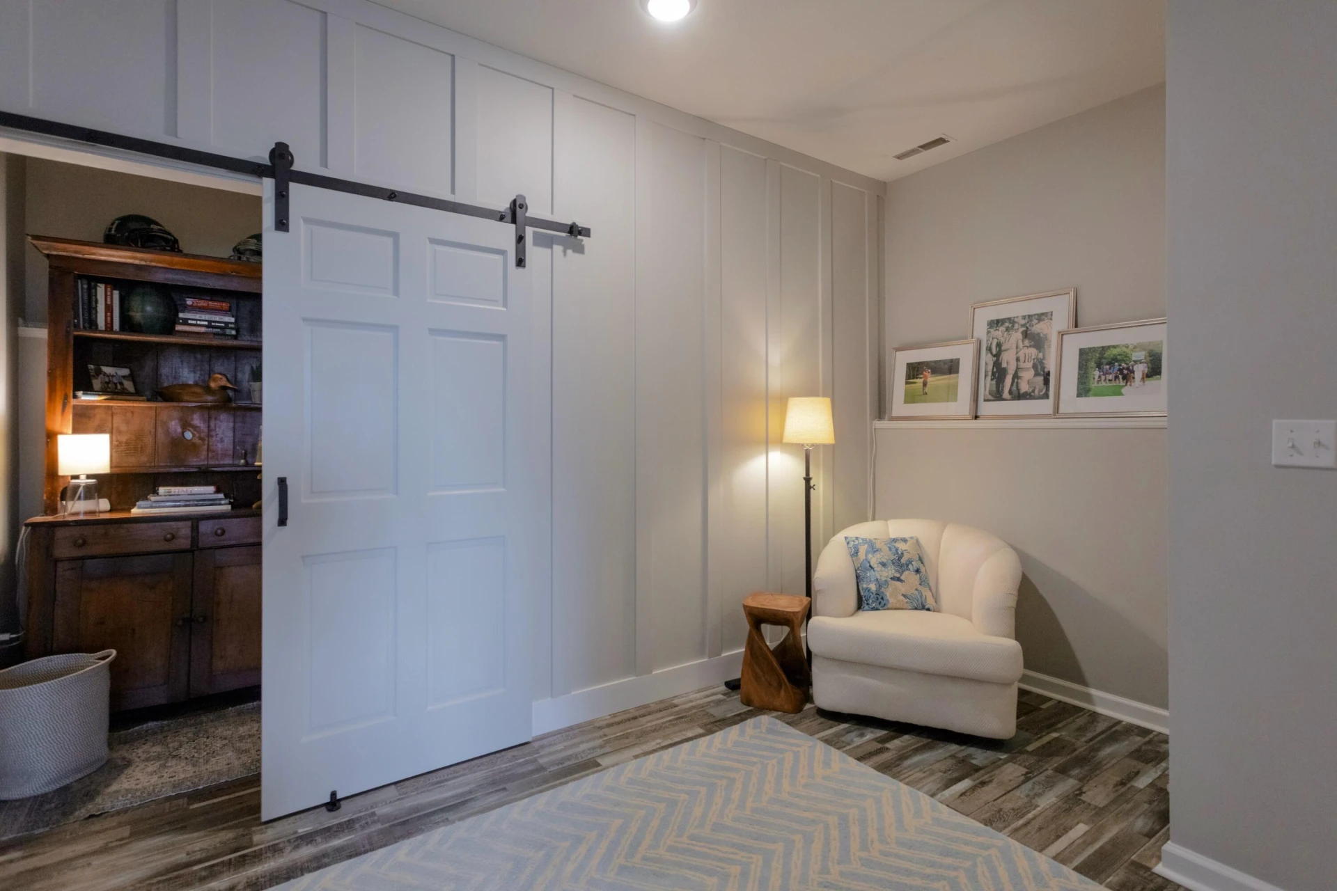 55 Viewpoint Heights - Photo 27