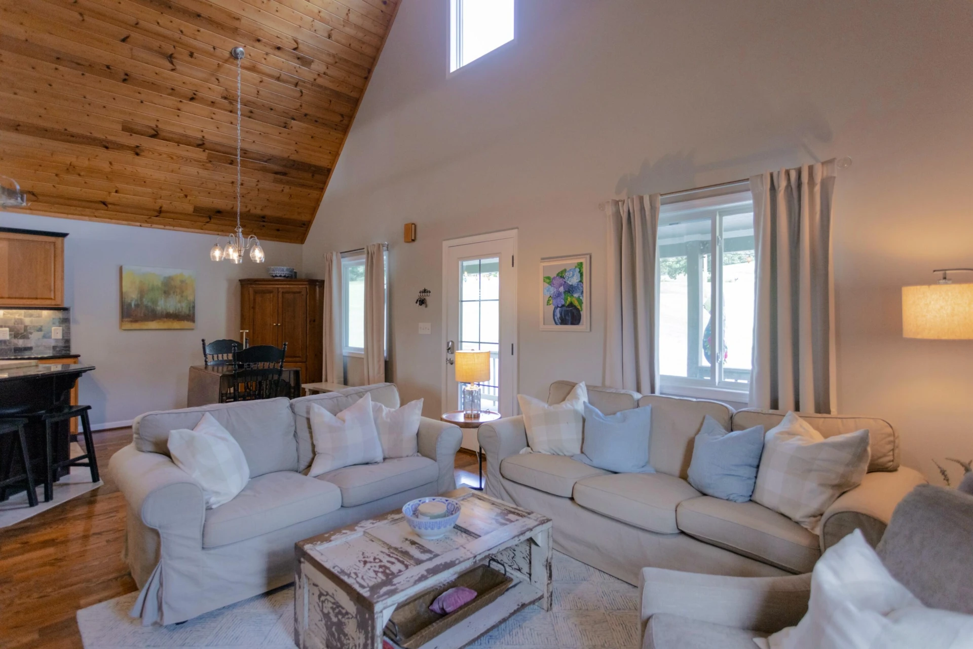 55 Viewpoint Heights - Photo 3
