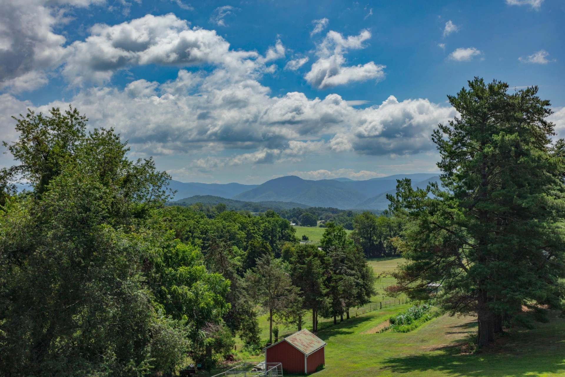 55 Viewpoint Heights - Photo 31