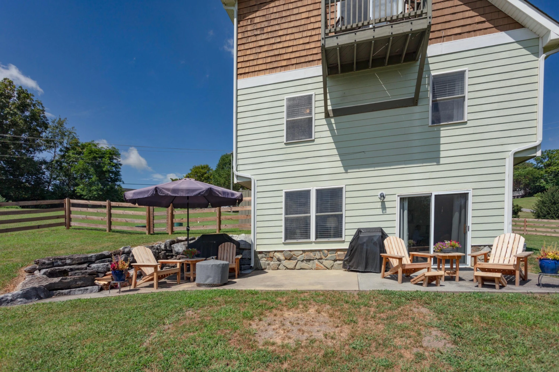 55 Viewpoint Heights - Photo 32