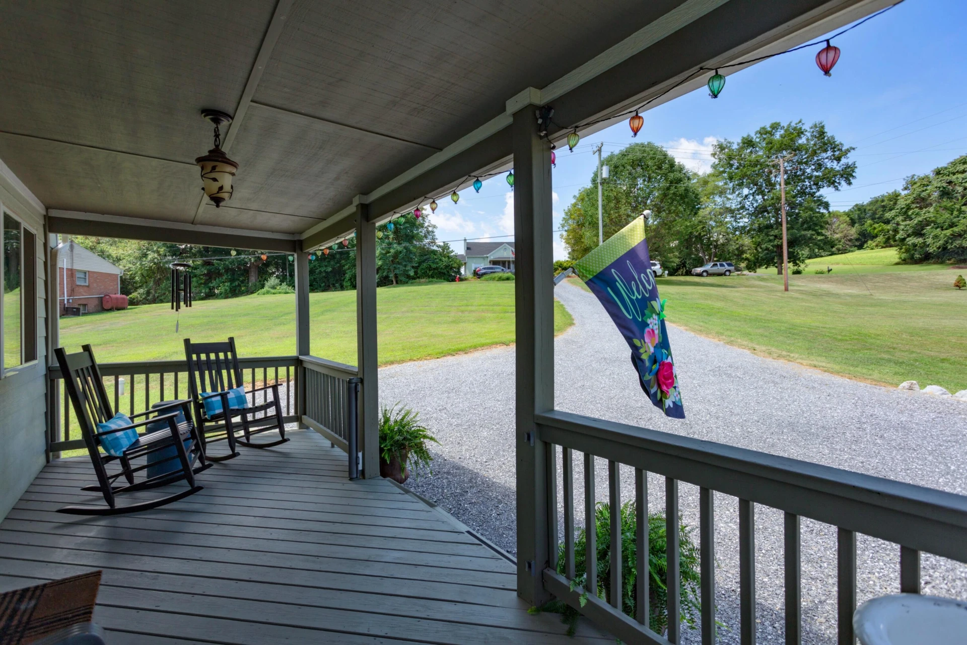 55 Viewpoint Heights - Photo 33