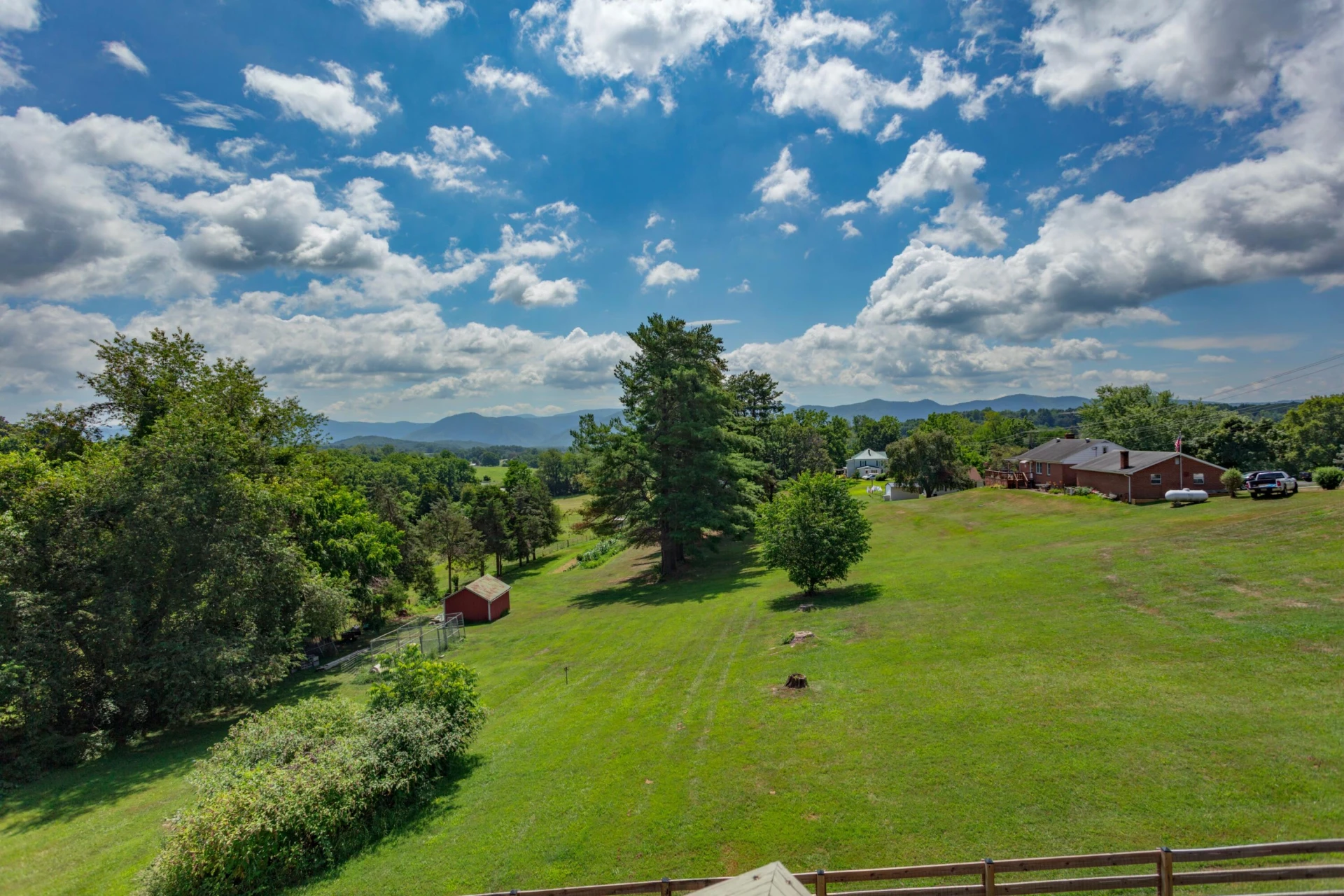 55 Viewpoint Heights - Photo 34