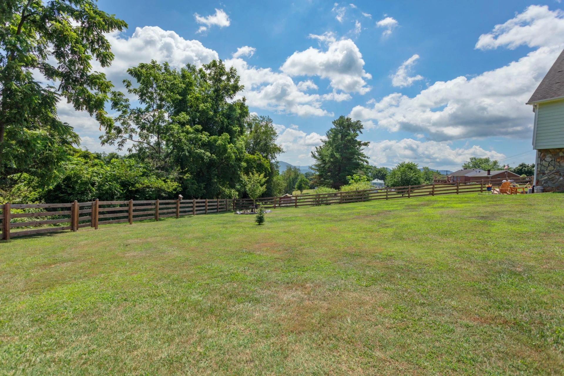 55 Viewpoint Heights - Photo 35