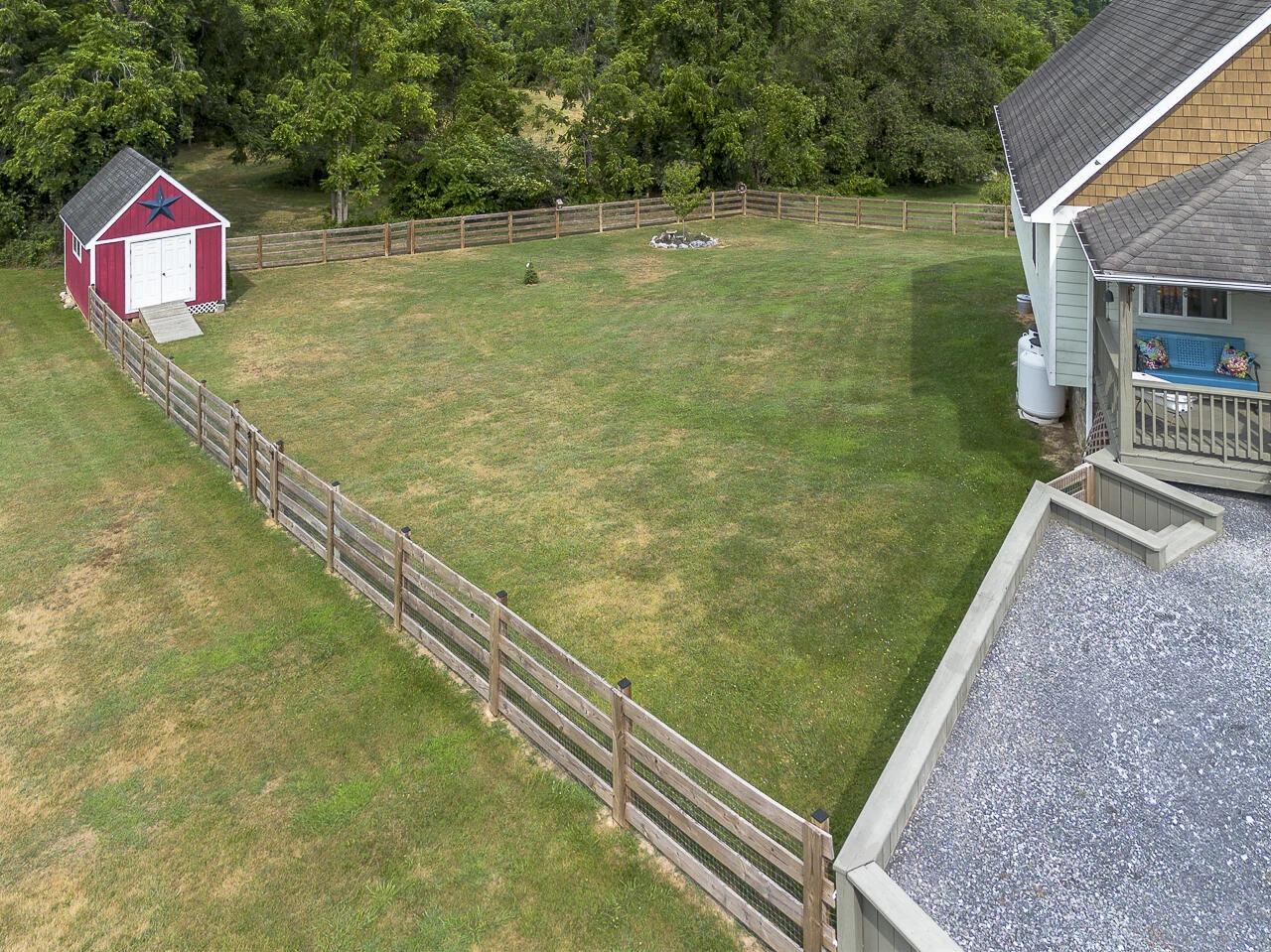 55 Viewpoint Heights - Photo 36