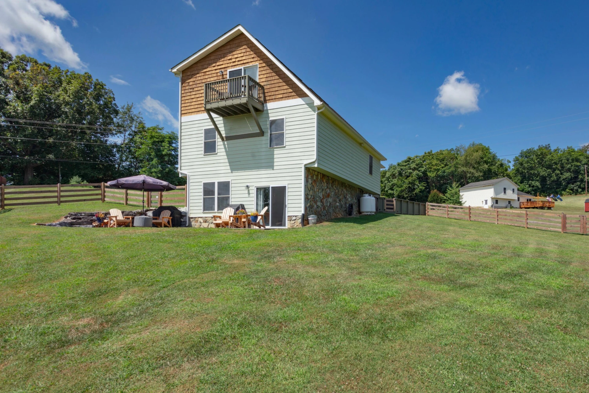 55 Viewpoint Heights - Photo 38