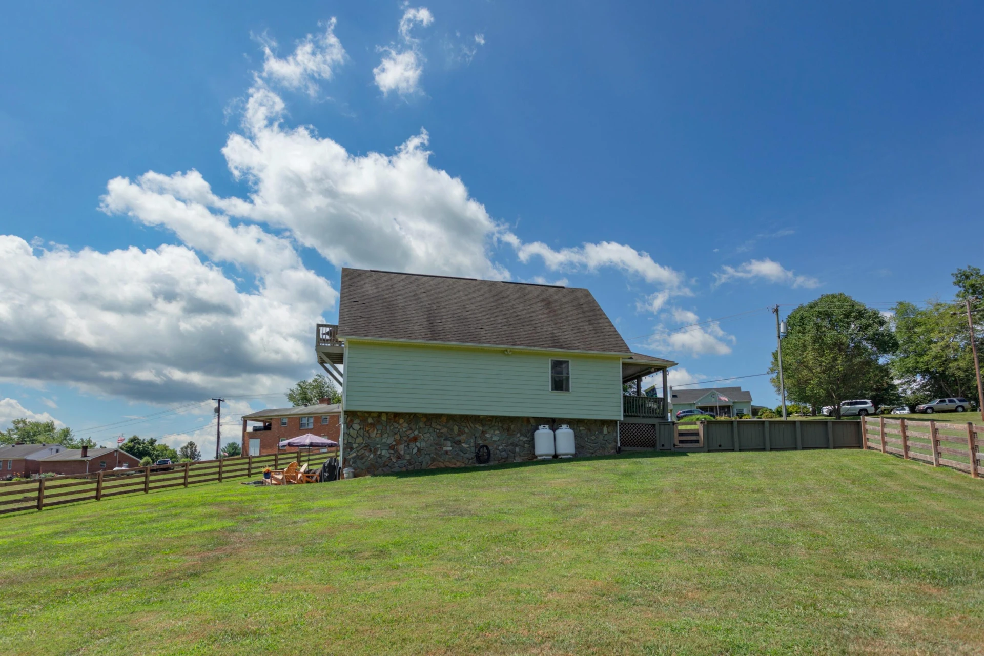 55 Viewpoint Heights - Photo 39