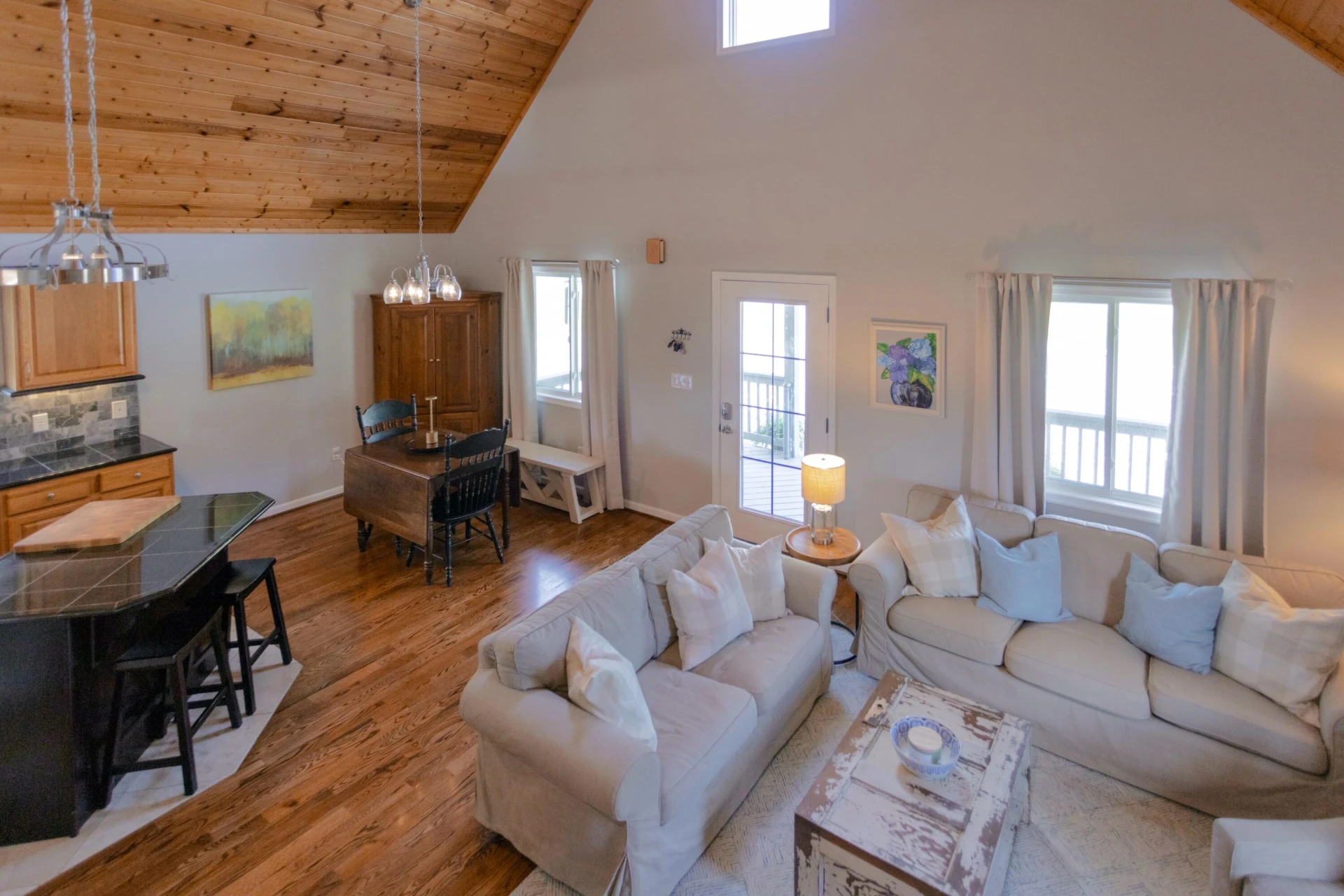 55 Viewpoint Heights - Photo 4