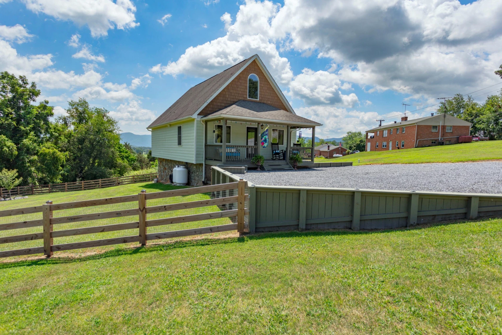55 Viewpoint Heights - Photo 40