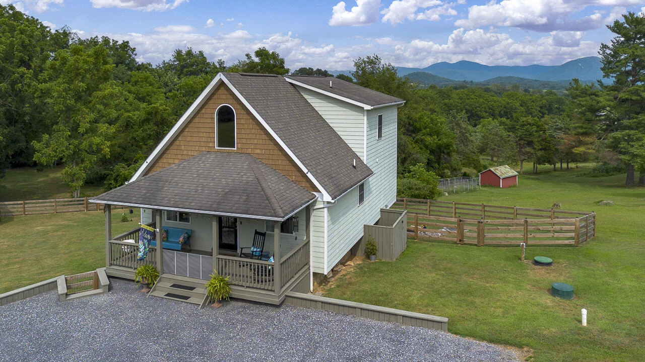 55 Viewpoint Heights - Photo 41