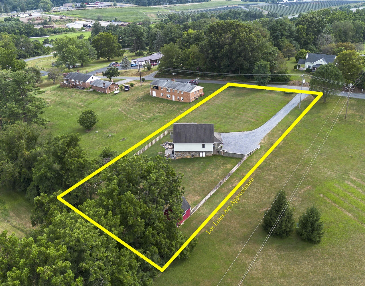 55 Viewpoint Heights - Photo 42