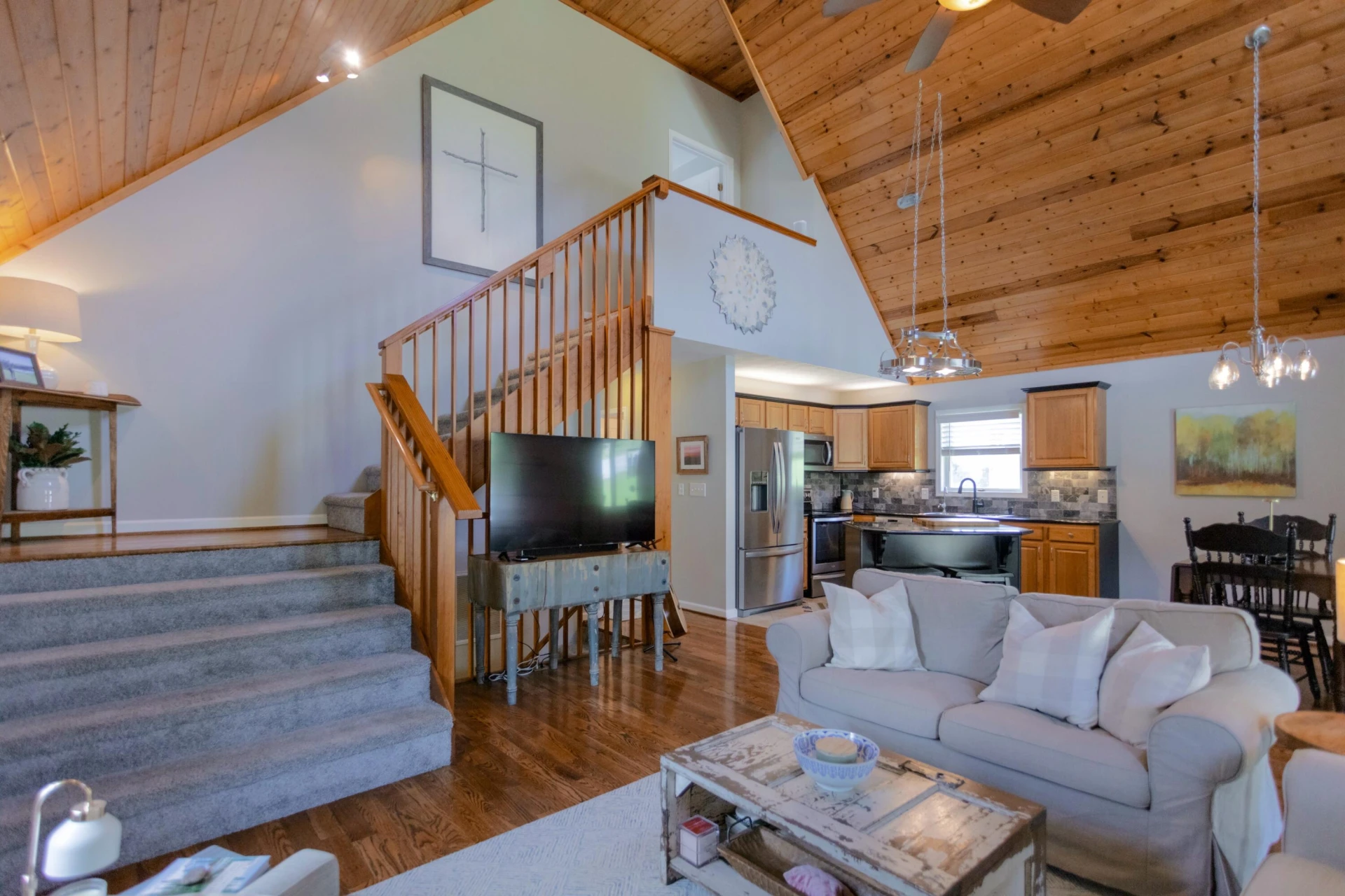 55 Viewpoint Heights - Photo 5
