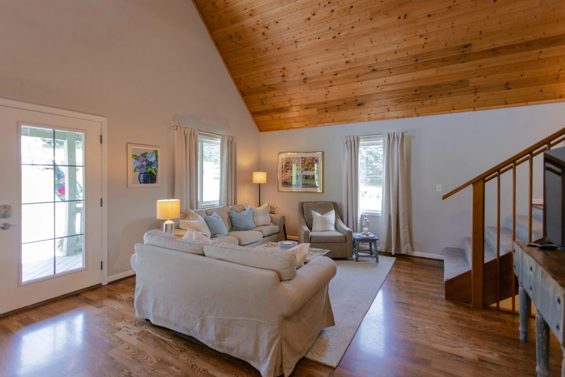 55 Viewpoint Heights - Photo 6