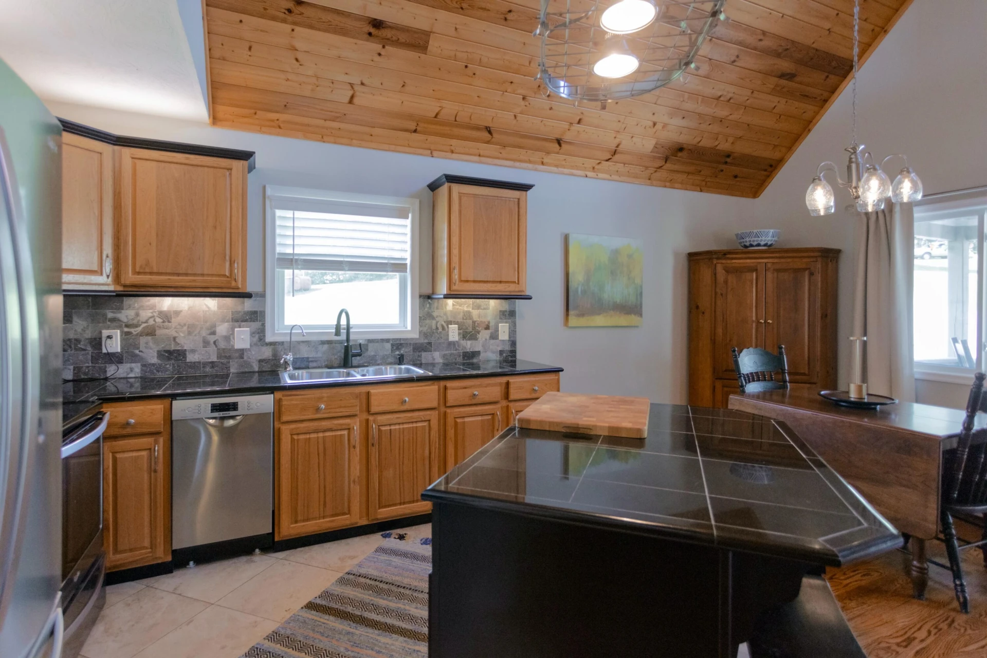 55 Viewpoint Heights - Photo 7