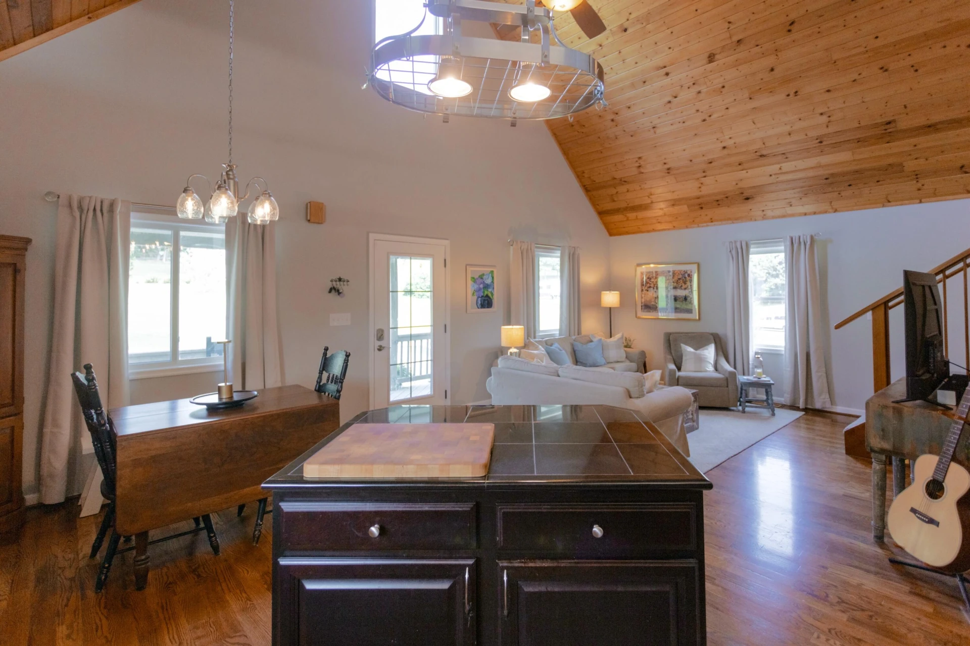 55 Viewpoint Heights - Photo 8