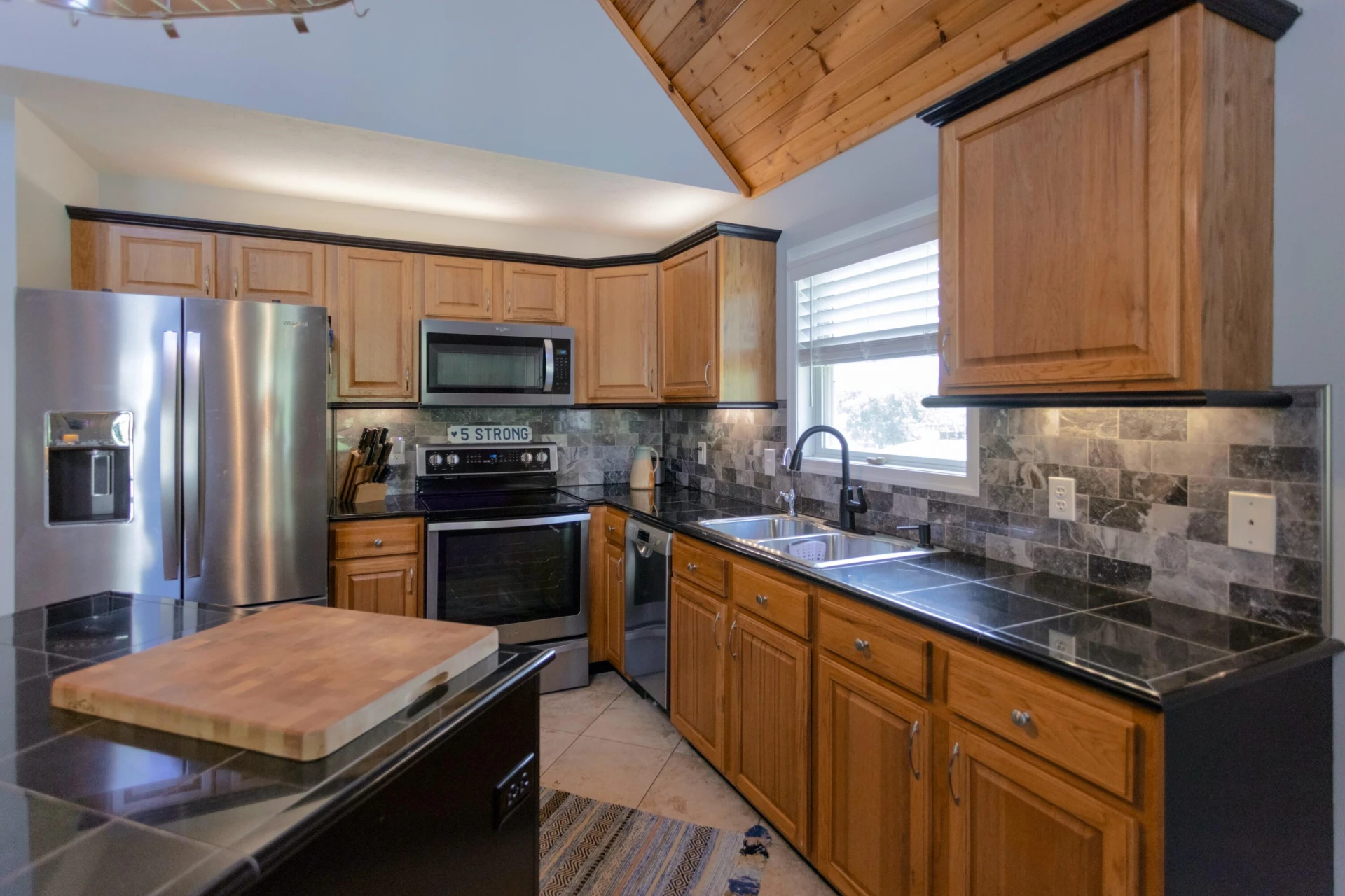 55 Viewpoint Heights - Photo 9