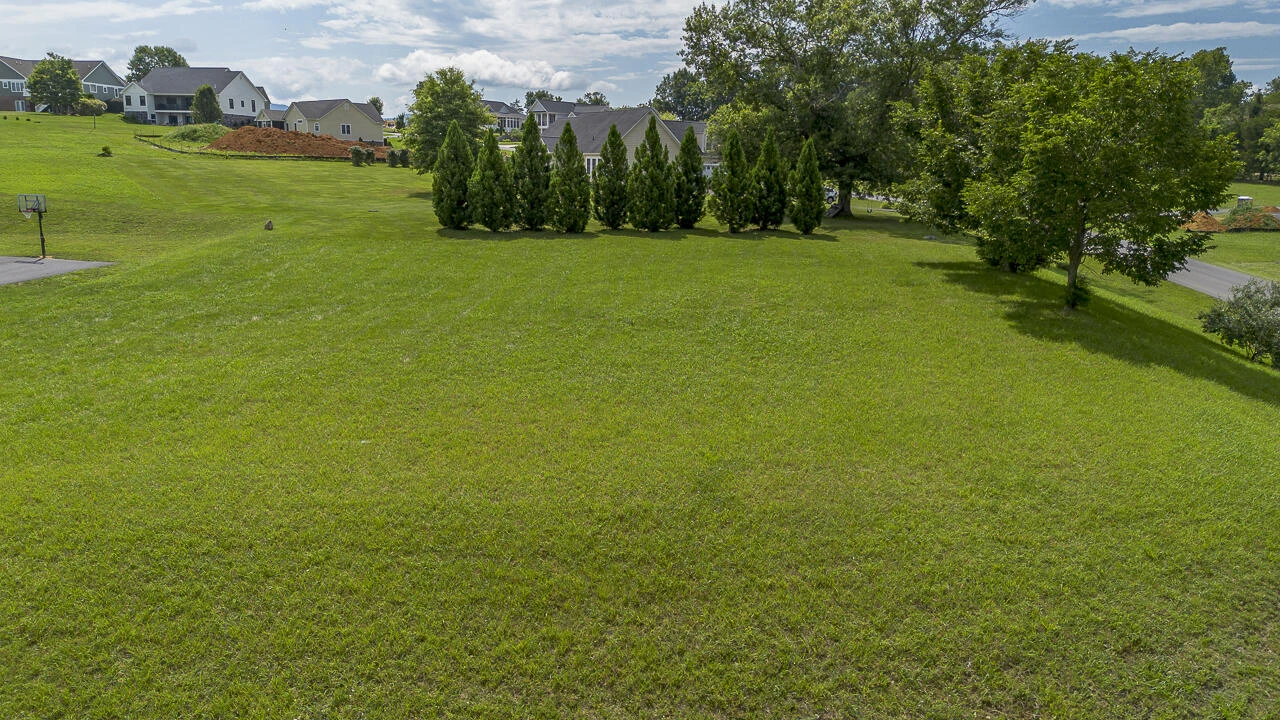 .57 Acres Ponds Dr - Photo 2