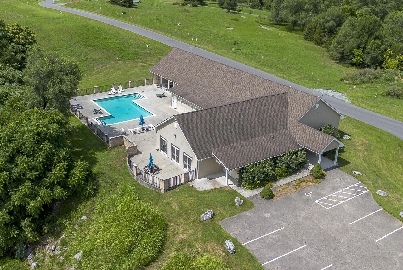 .57 Acres Ponds Dr - Photo 5