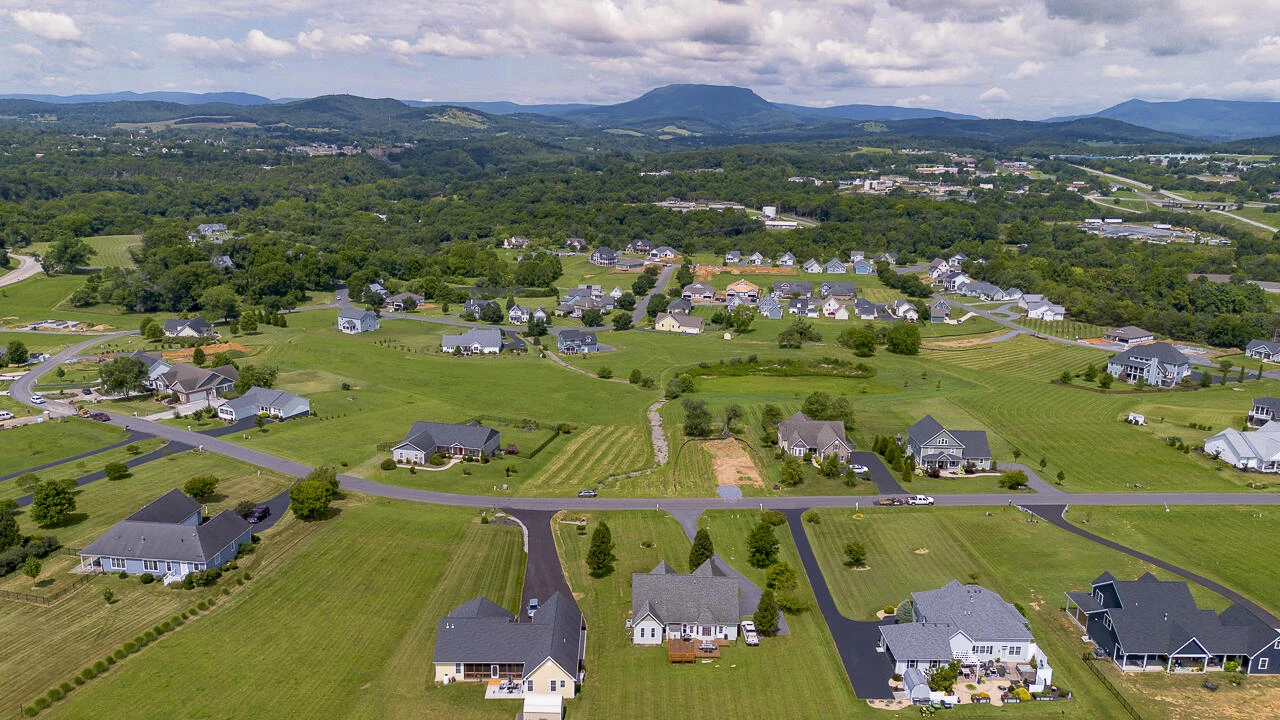 .57 Acres Ponds Dr - Photo 6