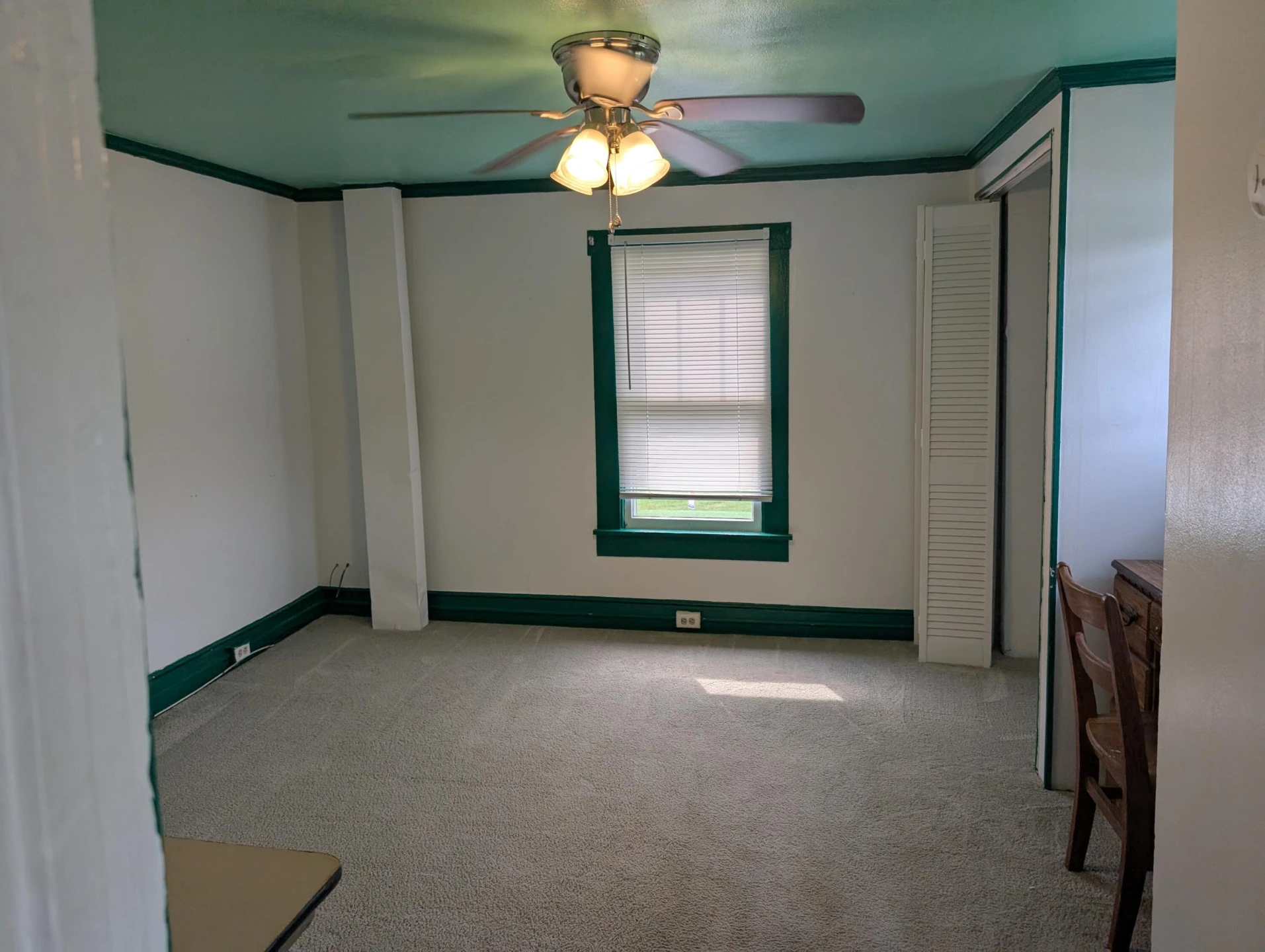 2440 Ivy Ave - Photo 10